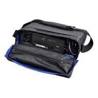 Innovatronix Tronix generator explorer mini incl. tas - thumbnail