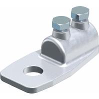 OBO Bettermann 280 8-10 Montage-accessoires 1 stuk(s) OBO Bettermann 280 8-10 Montage-accessoires 1 stuk(s)