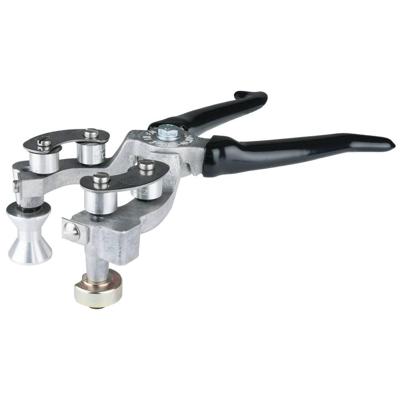 Ontmanteltang, 45 - 75 mm KS Tools 117.1366