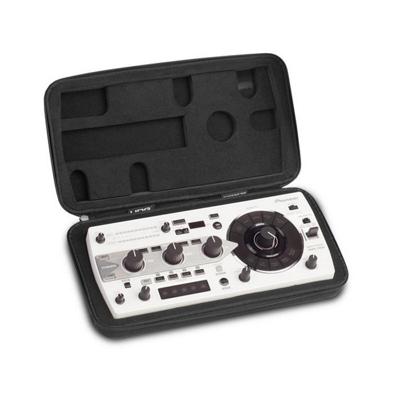 UDG Creator Pioneer RMX-1000 Hardcase zwart