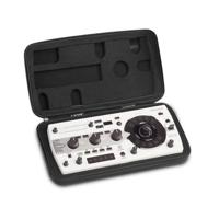 UDG Creator Pioneer RMX-1000 Hardcase zwart - thumbnail