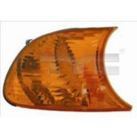 Knipperlicht links 185914052 - thumbnail