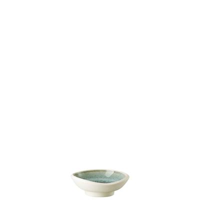 ROSENTHAL - Junto Aquamarine - Bowl 10cm 0,15l ROSENTHAL - Junto Aquamarine - Bowl 10cm 0,15l
