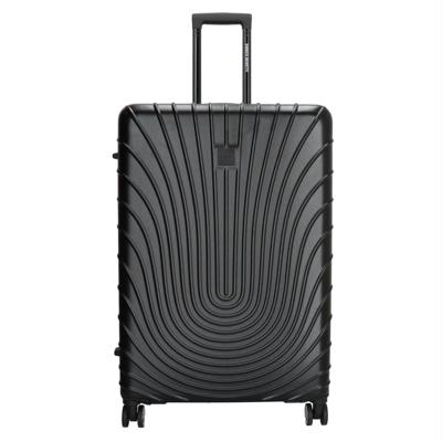 Enrico Benetti Calgary 80cm Black Enrico Benetti Calgary 80cm Black