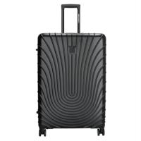 Enrico Benetti Calgary 80cm Black - thumbnail