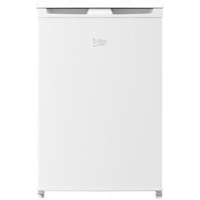 Beko FSE1074N diepvriezer Vrijstaand 95 l E Wit
