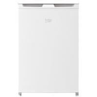 Beko FSE1074N diepvriezer Vrijstaand 95 l E Wit - thumbnail
