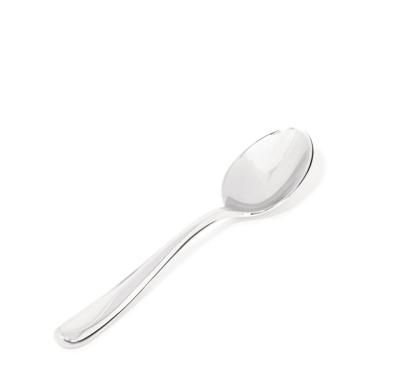 ALESSI - Caccia 18/10 - Koffielepel 11cm