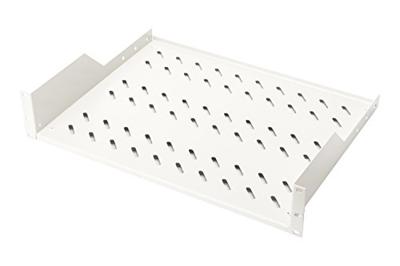 Digitus DN-97610 rack-toebehoren