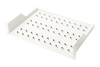 Digitus DN-97610 rack-toebehoren - thumbnail