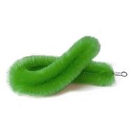 Eierafzetborstel best brush - 100 x 15 cm - thumbnail