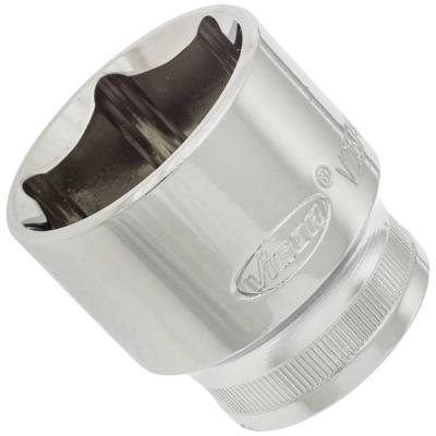 Vigor V2574N V2574N Dopsleutelinzetstuk 32 mm Vigor V2574N V2574N Dopsleutelinzetstuk 32 mm