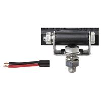 Hella Valuefit Werkschijnwerper 12 V, 24 V S1500 LED 1GA 357 103-012 Nabijgebied belichting (b x h x d) 100 x 129 x 40 mm 1500 lm 6000 K - thumbnail