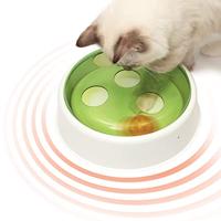 Cat It - Senses 2.0 Ball Dome Cat Toy - thumbnail