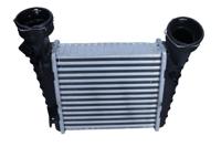 Intercooler, inlaatluchtkoeler AC625808 - thumbnail