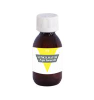 Bts Venkelwater - thumbnail