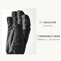 Hestra Gauntlet Handschoenen - thumbnail