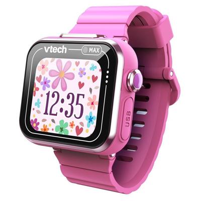 VTech Kids SmartWatch Kindersmartwatch