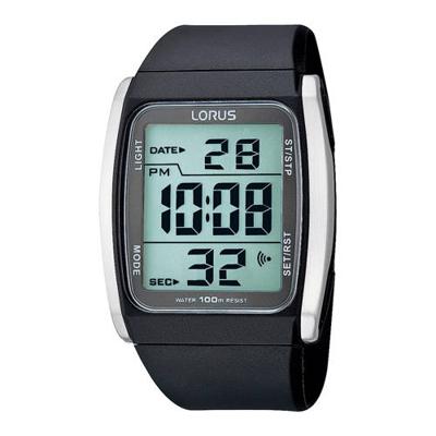 Lorus R2303HX9 polshorloge