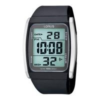 Lorus R2303HX9 polshorloge - thumbnail