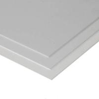 evergreen Polystyrolplaat (l x b) 300 mm x 150 mm 0.50 mm 3 stuk(s) - thumbnail