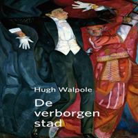 De verborgen stad - thumbnail