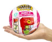 MGA Entertainment miniverse make it mini appliances - thumbnail
