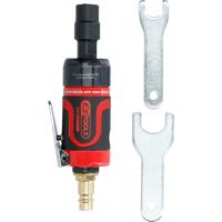 KS Tools 515.5530 SlimPOWER mini-perslucht-schuurmachine, recht - thumbnail