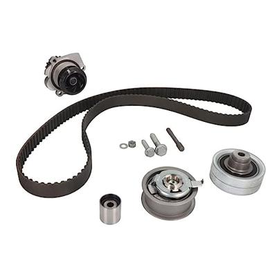 Waterpomp + Distributieriemset 530036132 Waterpomp + Distributieriemset 530036132