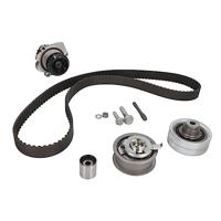 Waterpomp + Distributieriemset 530036132 - thumbnail