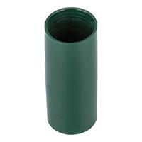 KS Tools 515.2053 Reserve kunststof huls donkergroen voor Krachtnoot 15 mm - thumbnail