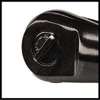 Einhell TC-PR 68 Pneumatische ratelschroevendraaier 6.3 bar - thumbnail