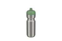 Mepal Sportbidon pull - moss green - 800ml - thumbnail