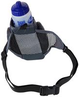 Xenofit drinking belt with drinking bottle 750ml - thumbnail