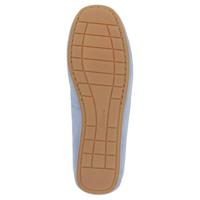 Sioux Simadesa 4142081 aqua lichtblauw maat 40 - thumbnail