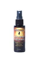 MusicNomad MN121 reinigingsspray voor ukelele - thumbnail