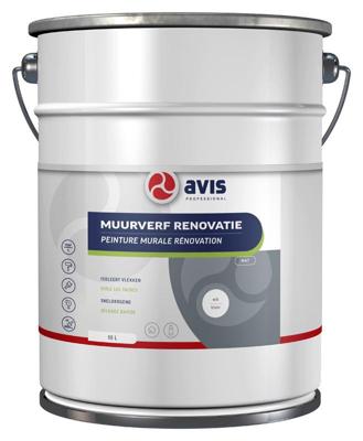Avis Renolux WB 2010 Avis Renolux WB 2010