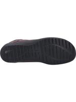 Josef Seibel NALY 09 - alle - thumbnail