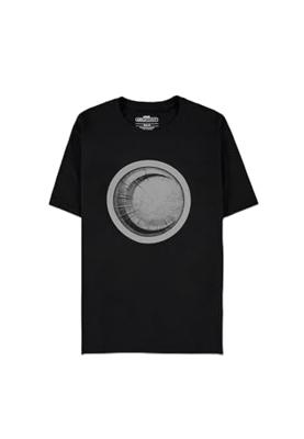 Moon Knight - Men's Short Sleeved T-shirt