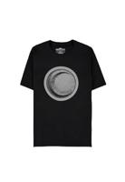 Moon Knight - Men's Short Sleeved T-shirt - thumbnail