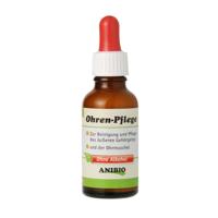 ANIBIO Oorverzorging, 30 ml - thumbnail