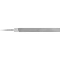 PFERD TOOLS 19302152 Visvijl Lengte 150 mm 12 stuk(s) - thumbnail