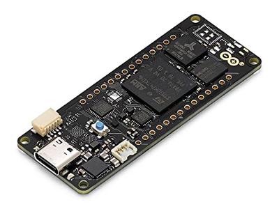 Arduino ABX00045 Board Portenta H7 Lite Portenta