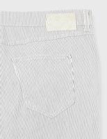 Atelier GARDEUR Broek ZURI128-621951 - thumbnail