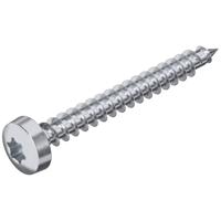 OBO Bettermann 3198042 4758T 4.0x45 Sprintbout 4 mm 45 mm T Staal Verzinkt 200 stuk(s) - thumbnail