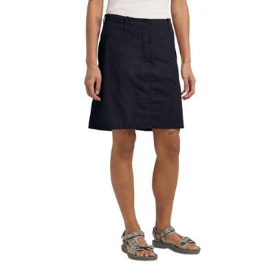 Jack Wolfskin Tihama Skort