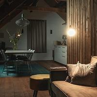 Trust Wi-Fi 2 x SmartLife slimme LED E14 White & Sfeer - thumbnail