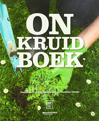 ONKRUIDBOEK