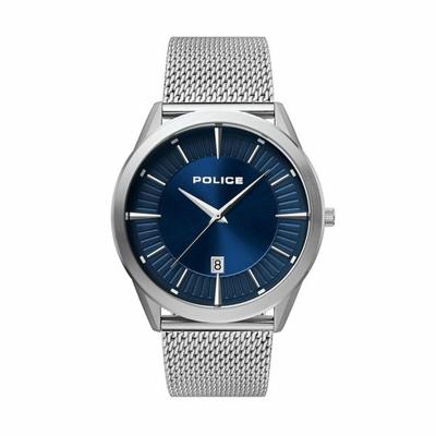Police P15305JS03MM Heren horloge