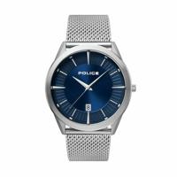 Police P15305JS03MM Heren horloge - thumbnail